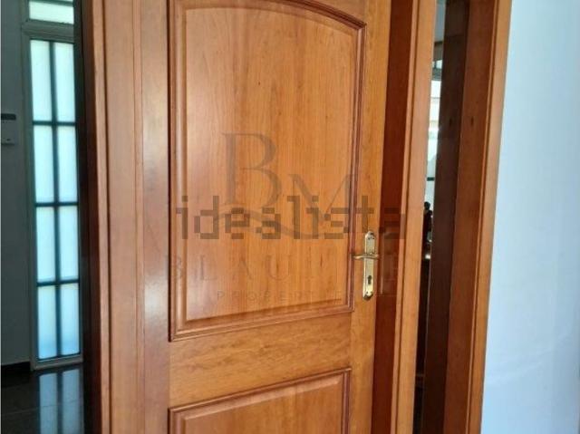 Casa en venta en el Mas d'en Serra, Garraf