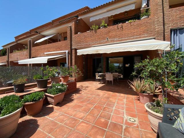 Casa en venta en Sant Pere De Ribes, El Palou Casa en venta en Sant Pere De Ribes, El Palou