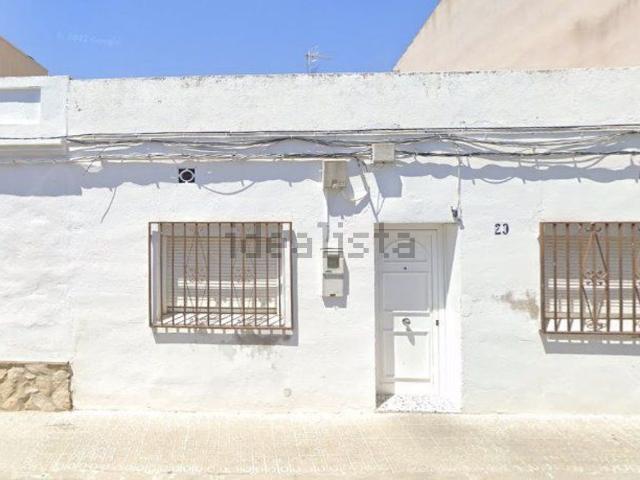 Casa en venta en la Geltrú, Garraf