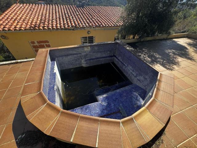 Casa en venta en Can Lloses, Garraf
