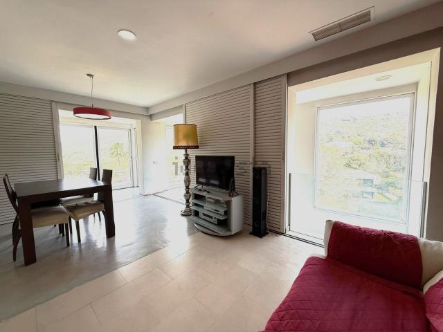 Casa en venta en Sant Pere De Ribes