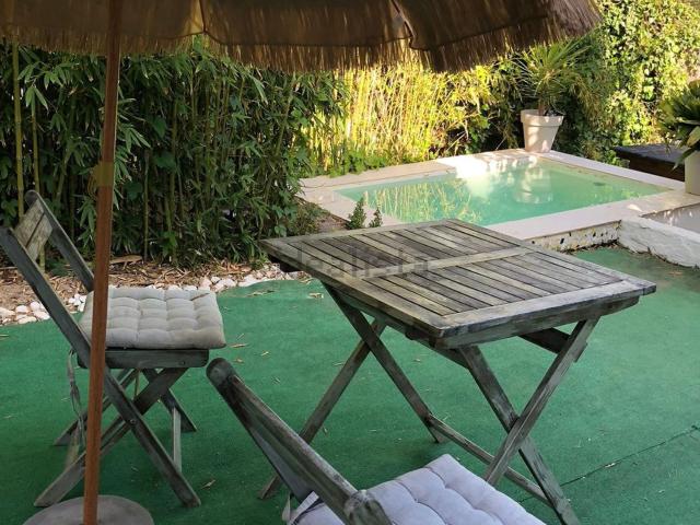 Casa en alquiler en Garraf, Catalunya