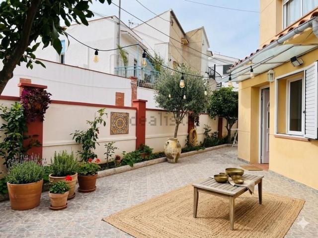 Casa en venta en Garraf, Catalunya