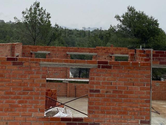 Casa en venta en Garraf, Catalunya