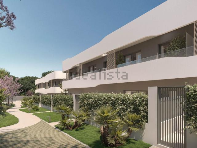 Casa en venta en el Mas d'en Serra, Garraf
