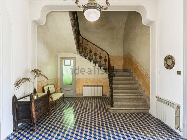 Casa en venta en les Parellades, Sant Pere de Ribes