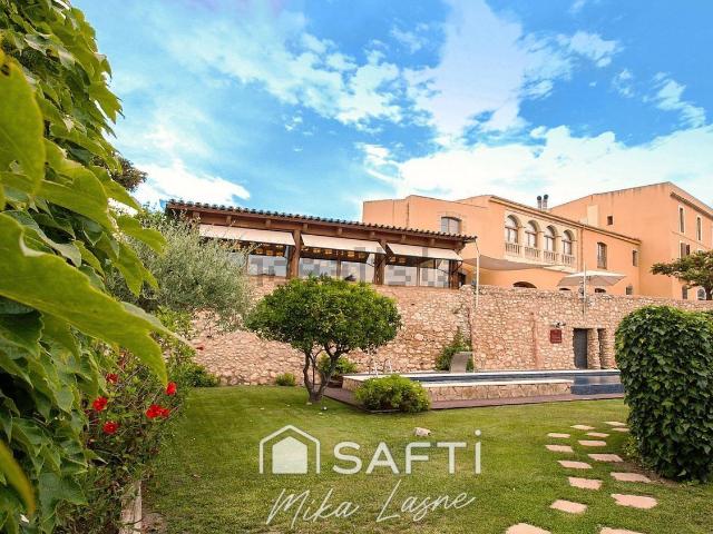 Casa en venta en Garraf, Catalunya