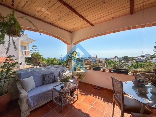 Casa en venta en Garraf, Catalunya