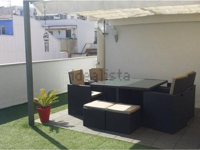 Casa en venta en el Mas d'en Serra, Garraf