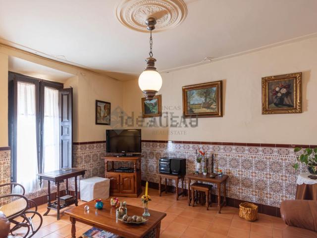 Casa en venta en Sant Pere De Ribes, Barcelona