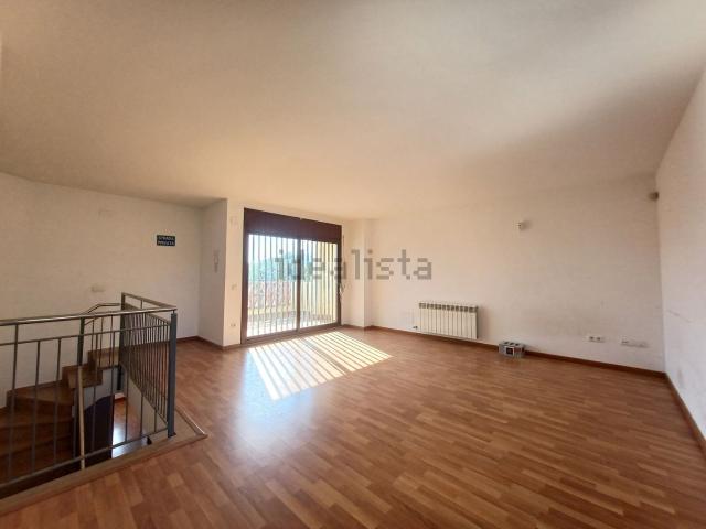 Casa en venta en el Palou Alt, Garraf
