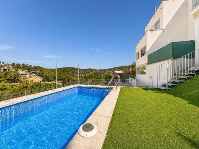 Casa en venta en Garraf, Catalunya