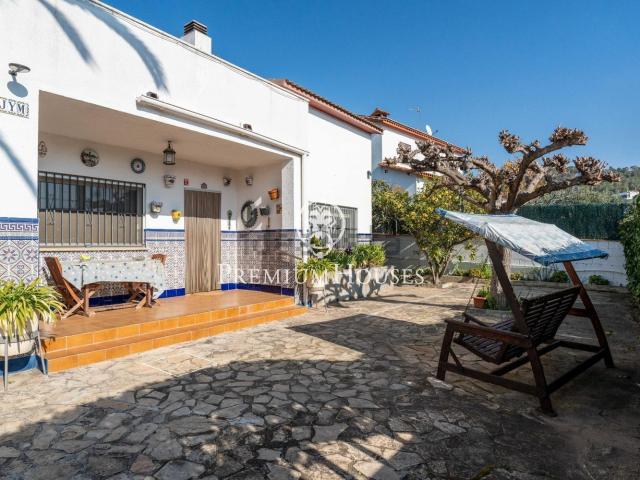 Casa en venta en Sant Pere De Ribes, Barcelona