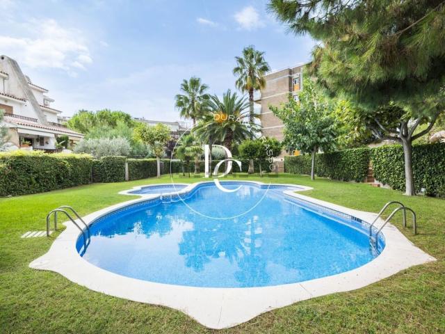 Casa en venta en Sant Pere De Ribes, Barcelona