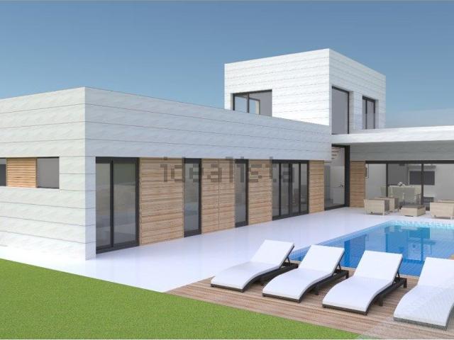 Casa en venta en Sant Pere De Ribes, Barcelona