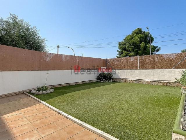 Casa en venta en Sant Pere De Ribes, Barcelona