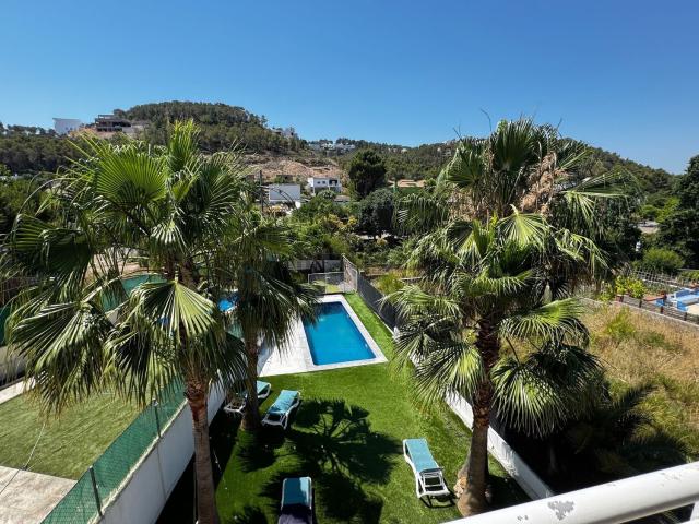Casa en venta en Mas Alba, Sant Pere de Ribes