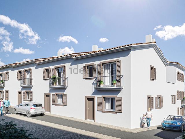 Casa en venta en les Parellades, Sant Pere de Ribes