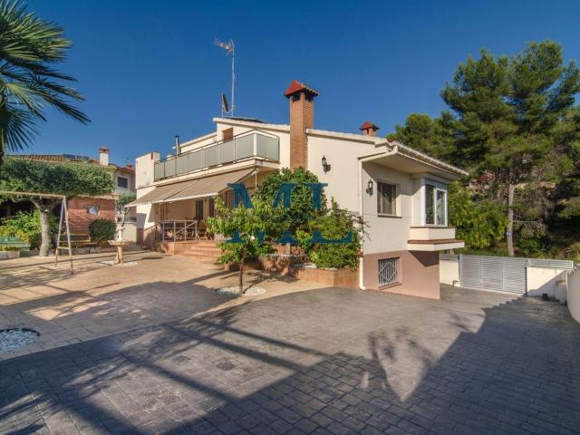 Casa en venta en Sant Pere De Ribes, Barcelona