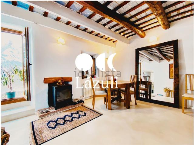 Casa en venta en Sant Pere De Ribes, Barcelona