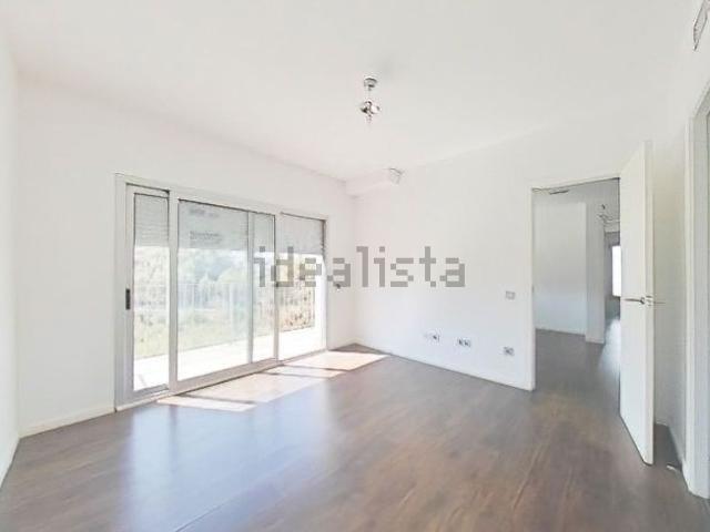 Casa en venta en Sant Pere De Ribes, Barcelona