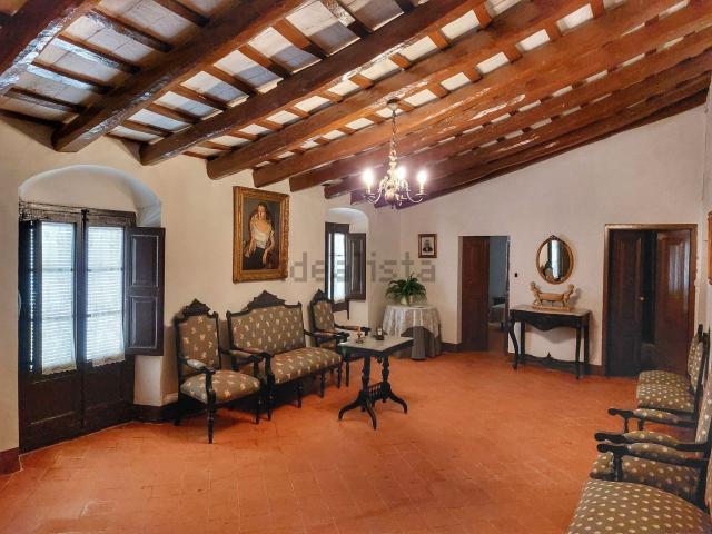 Casa en venta en Sant Pere De Ribes, el Palou Alt