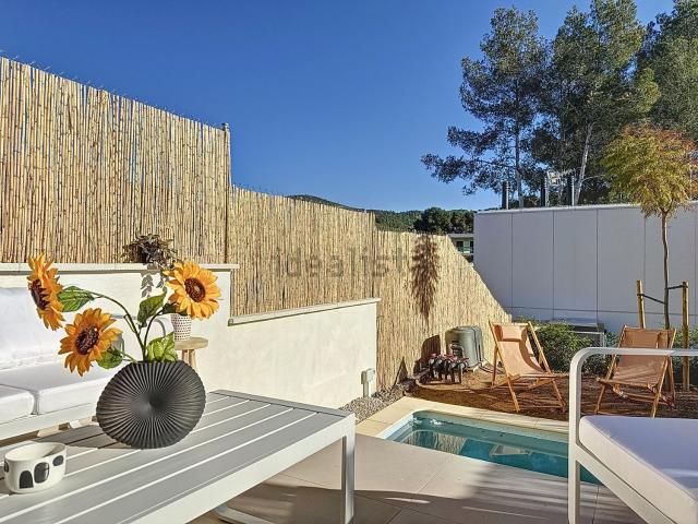 Casa en venta en Garraf, Catalunya