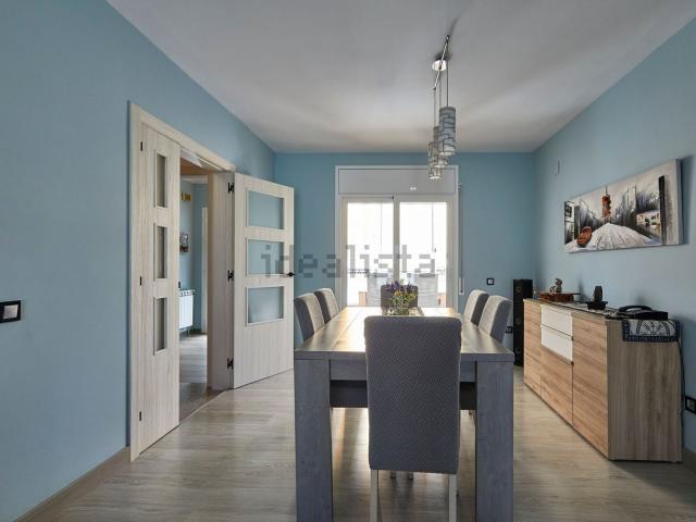 Casa en venta en el Mas d'en Serra, Garraf