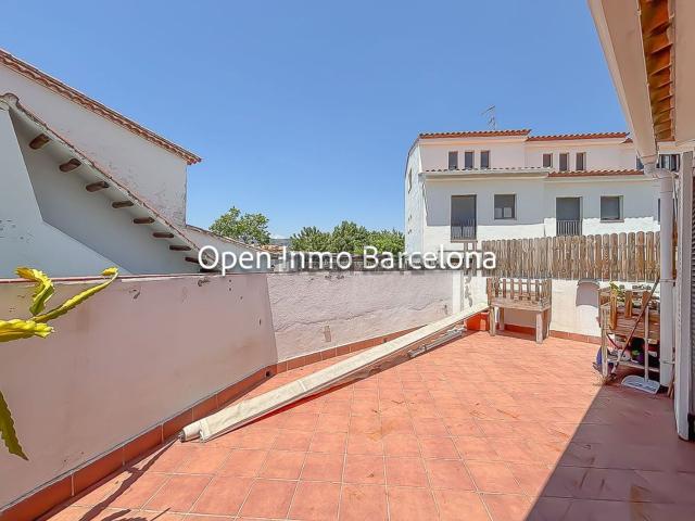 Casa en venta en Sant Pere De Ribes
