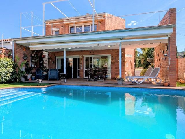 Casa en venta en Alt Penedès, Catalunya