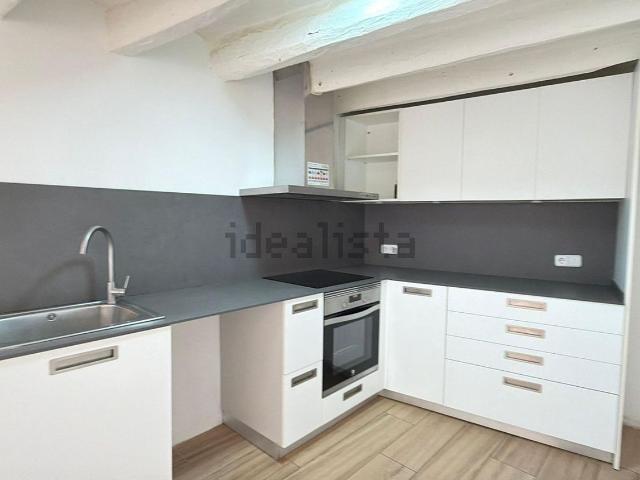 Casa en venta en Alt Penedès, Catalunya