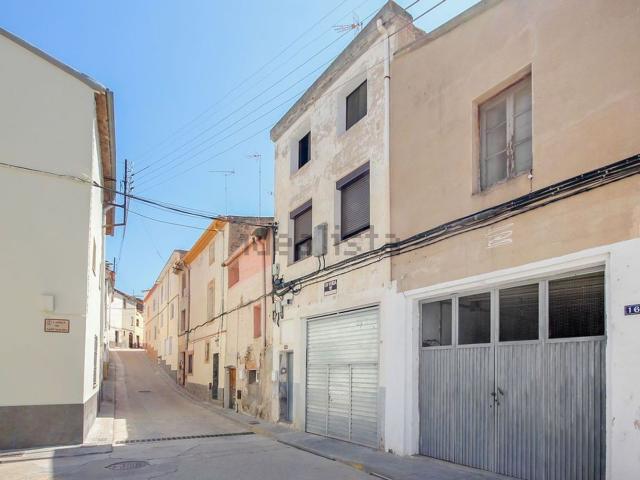 Casa en venta en Alt Penedès, Catalunya