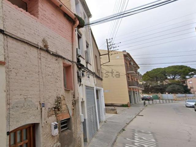 Casa en venta en Sant Pere De Riudebitlles
