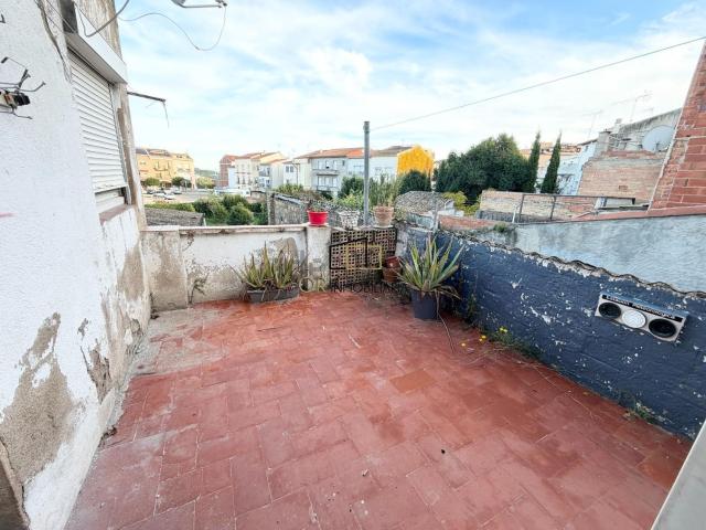 Casa en venta en Alt Penedès, Catalunya