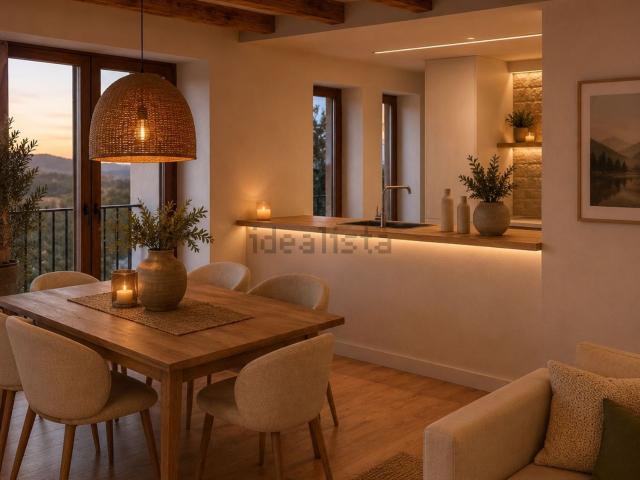 Casa en venta en Osona, Catalunya