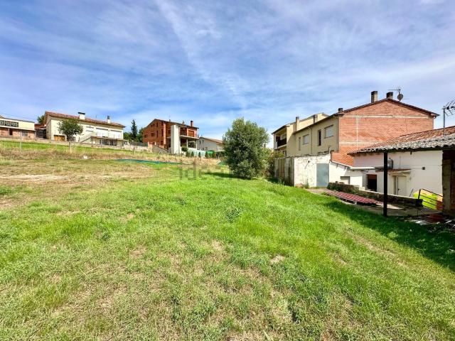 Casa en venta en Osona, Catalunya