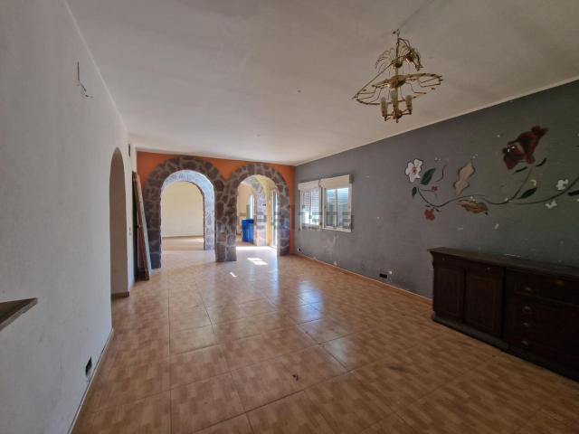 Casa en venta en Vallès Oriental, Catalunya