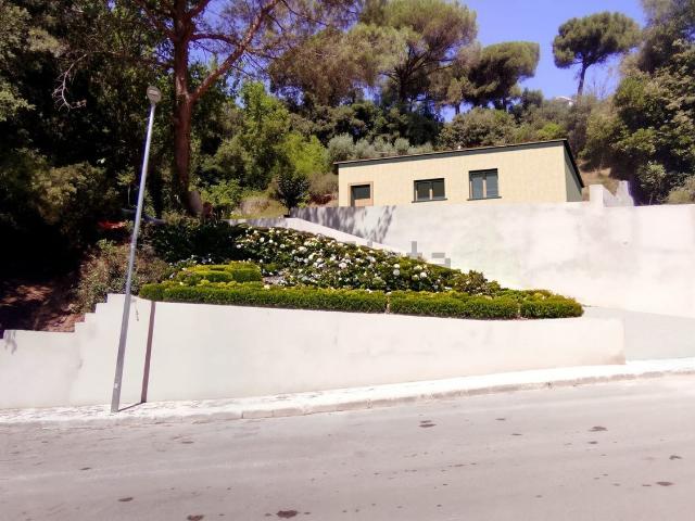 Casa en venta en Vallès Oriental, Catalunya