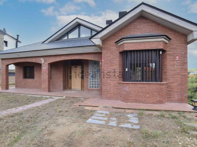 Casa en venta en Sant Pere De Vilamajor, Barcelona