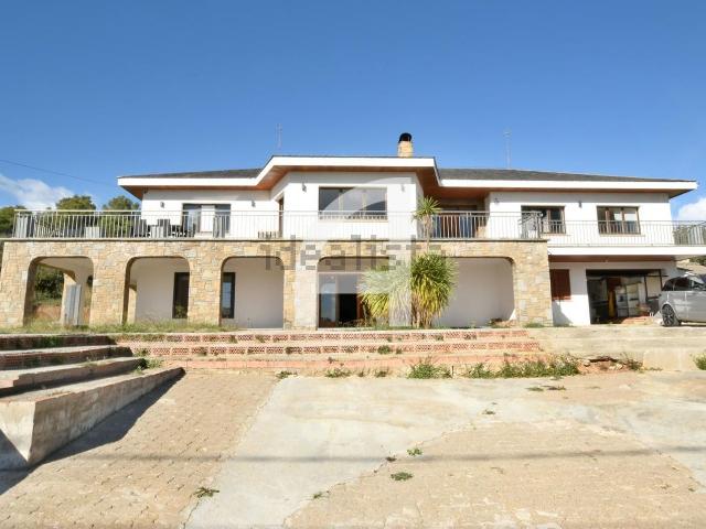 Casa en venta en Vallès Oriental, Catalunya