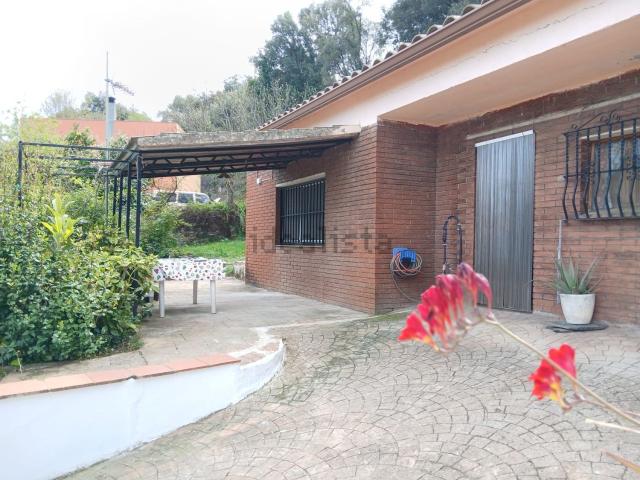 Casa en venta en Vallès Oriental, Catalunya