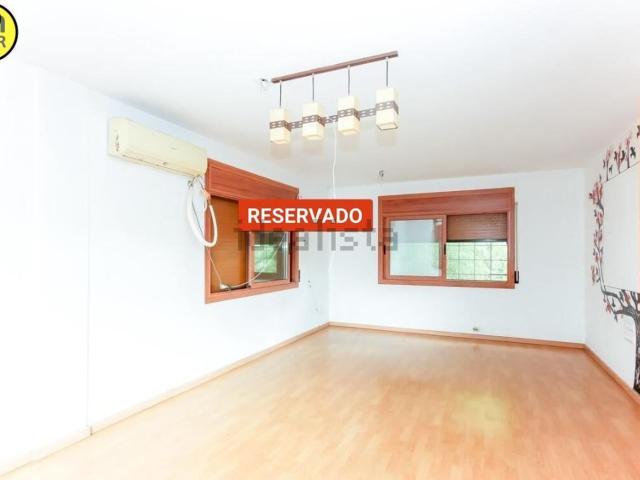 Casa en venta en Vallès Oriental, Catalunya