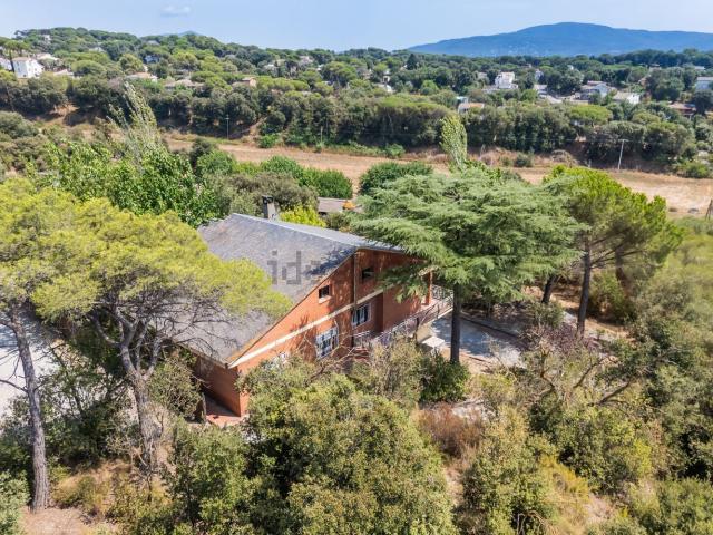 Casa en venta en Vallserena, Sant Pere de Vilamajor