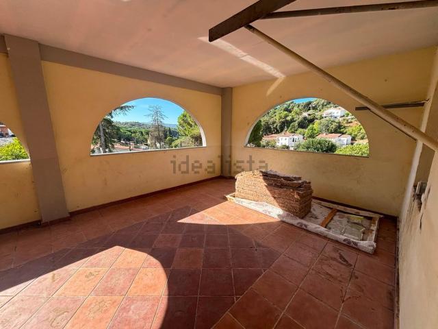 Casa en venta en Vallès Oriental, Catalunya
