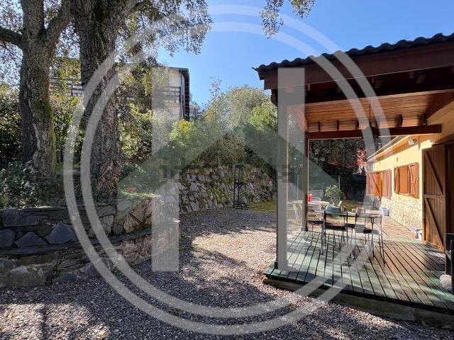 Casa en venta en Can Derrocada, Sant Pere de Vilamajor