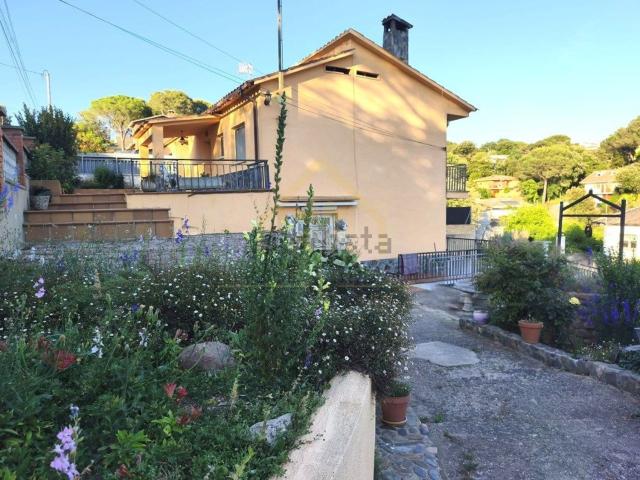 Casa en venta en Vallès Oriental, Catalunya