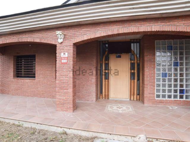 Casa en venta en Can Ram, Sant Pere de Vilamajor