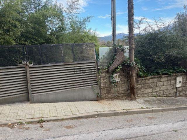 Casa en venta en Vallès Oriental, Catalunya
