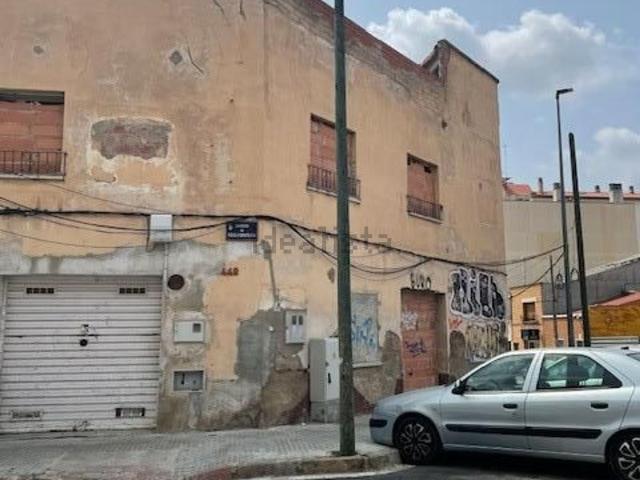 Casa en venta en Vallès Occidental, Catalunya