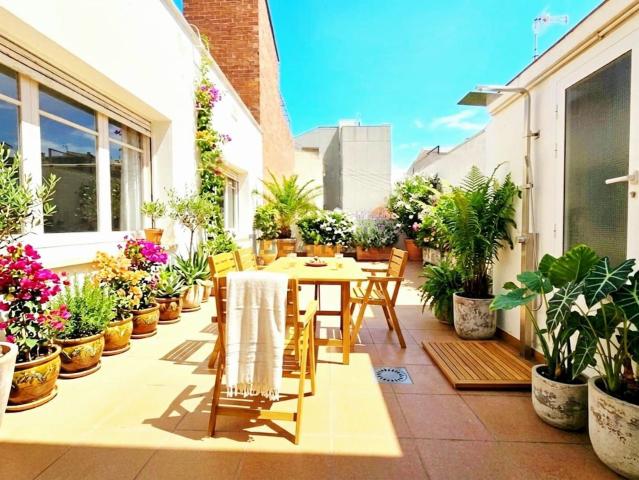 Casa en venta en Sant Pere Nord, Terrassa